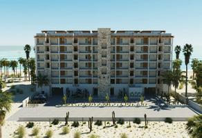 Foto de inmueble en Sole Beach Front 505, Cerritos, Col. El Pescadero C.P. 23300, La Paz