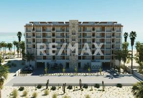 Foto de inmueble en Sole, Cerritos 208, Cerritos, Col. El Pescadero C.P. 23300, La Paz
