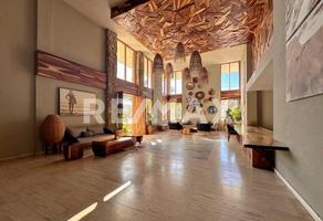 Foto de inmueble en Soleado 131 N/A Carretera Transpeninsular 131, Col. Costa Azul C.P. 23406, Los Cabos