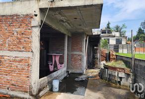Foto de inmueble en SOLEDAD #249, Col. San Nicolás Totolapan C.P. 10900, La Magdalena Contreras