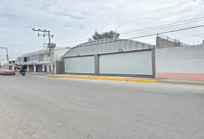 Foto de inmueble en Soledad #8, Col. Isidro Fabela C.P. 55743, Tecámac