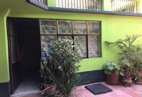 Foto de inmueble en SOLEDAD ARIAS #0, Col. Agrícola Pantitlan C.P. 08100, Iztacalco