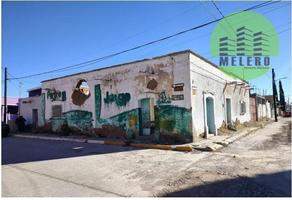 Foto de inmueble en Soledad, Col. Canatlán Centro C.P. 34450, Canatlán