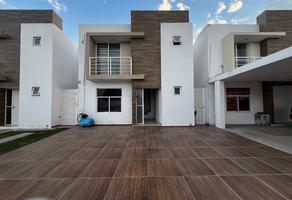 Foto de inmueble en  , Col. Soledad de Graciano Sanchez Centro C.P. 78430, Soledad de Graciano Sánchez