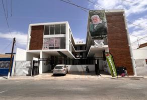 Foto de inmueble en  , Col. Soledad de Graciano Sanchez Centro C.P. 78430, Soledad de Graciano Sánchez