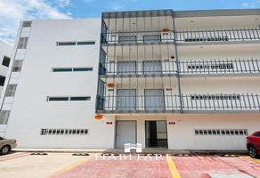 Foto de inmueble en  , Col. Soledad de Graciano Sanchez Centro C.P. 78430, Soledad de Graciano Sánchez