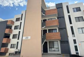 Foto de inmueble en  , Col. Soledad de Graciano Sanchez Centro C.P. 78430, Soledad de Graciano Sánchez