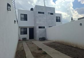 Foto de inmueble en  , Col. Soledad de Graciano Sanchez Centro C.P. 78430, Soledad de Graciano Sánchez