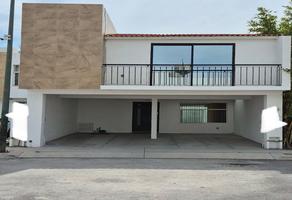 Foto de inmueble en  , Col. Soledad de Graciano Sanchez Centro C.P. 78430, Soledad de Graciano Sánchez