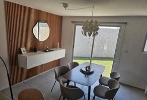 Foto de inmueble en  , Col. Soledad de Graciano Sanchez Centro C.P. 78430, Soledad de Graciano Sánchez