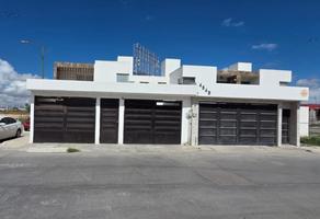 Foto de inmueble en  , Col. Soledad de Graciano Sanchez Centro C.P. 78430, Soledad de Graciano Sánchez