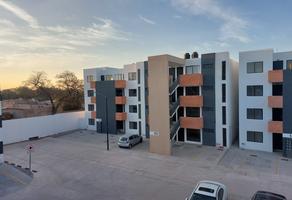 Foto de inmueble en  , Col. Soledad de Graciano Sanchez Centro C.P. 78430, Soledad de Graciano Sánchez
