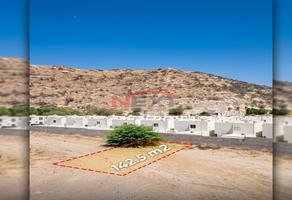 Foto de inmueble en Soleil Residencial #0, Col. Soleil Residencial C.P. 83287, Hermosillo