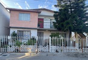 Foto de inmueble en Soler, Col. Soler C.P. 22530, Tijuana