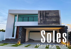 Foto de inmueble en SOLES RESIDENCIAL, Col. Francisco Solís C.P. 82037, Mazatlán