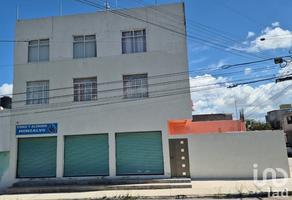 Foto de inmueble en solidadridad #212, Col. Parque de Poblamiento C.P. 42032, Pachuca de Soto