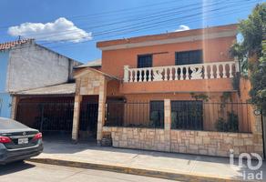 Foto de inmueble en Solidaridad #167, Col. Puente el Carmen C.P. 79615, Rioverde