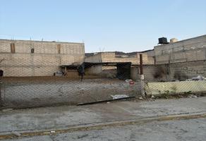 Foto de inmueble en , Col. Solidaridad 1ra. Sección C.P. 54948, Tultitlán