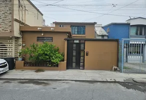 Foto de inmueble en solidaridad #221, Col. Las Alamedas C.P. 66410, San Nicolás de los Garza