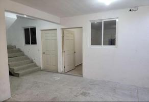 Foto de inmueble en  , Col. Solidaridad C.P. 39540, Acapulco de Juárez