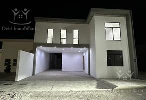 Foto de inmueble en , Col. Solidaridad C.P. 33016, Delicias