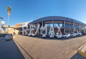Foto de inmueble en Blvd. Progreso al 600, Col. Solidaridad C.P. 83116, Hermosillo
