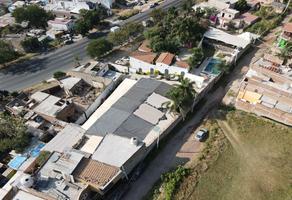 Foto de inmueble en Solidaridad Iberoamericana, Col. El Órgano C.P. 45588, San Pedro Tlaquepaque