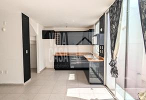 Foto de inmueble en Blvd. Alejandro de la Cruz Saucedo, Col. Solidaridad C.P. 20926, Jesús María