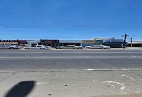 Foto de inmueble en Solidaridad, Col. Los Viñedos C.P. 83120, Hermosillo