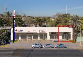 Foto de inmueble en  , Col. Solidaridad Mezquitito C.P. 23083, La Paz