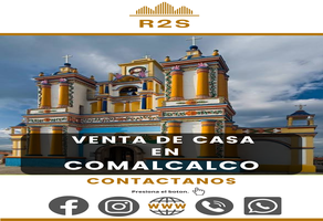 Foto de inmueble en  , Col. Solidaridad Nacional A C C.P. 86340, Comalcalco