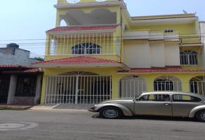 Foto de inmueble en  , Col. Solidaridad Nacional A C C.P. 86340, Comalcalco