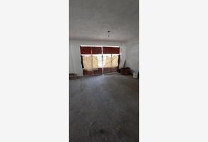 Foto de inmueble en  , Col. Solidaridad Nacional C.P. 07268, Gustavo A. Madero