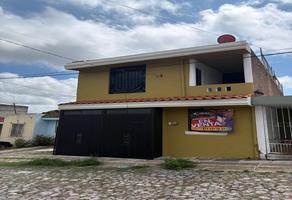 Foto de inmueble en  , Col. Solidaridad Primavera C.P. 63114, Tepic