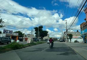 Foto de inmueble en Solidaridad, Col. Rincón de San Lorenzo C.P. 50017, Toluca