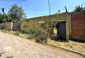 Foto de inmueble en  , Col. Solidaridad C.P. 45580, San Pedro Tlaquepaque