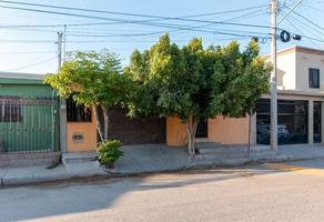 Foto de inmueble en SOLIDARIDAD, Col. Solidaridad C.P. 83116, Hermosillo