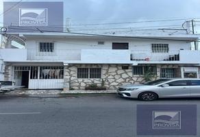 Foto de inmueble en Hostal en Venta en Playa del Carmen, Col. Playa del Carmen C.P. 77710, Solidaridad