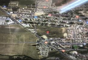 Foto de inmueble en Solidaridad, Col. Tala Centro C.P. 45300, Tala