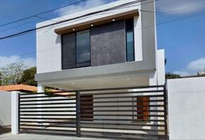 Foto de inmueble en  , Col. Solidaridad Voluntad y Trabajo C.P. 89317, Tampico