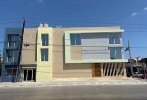 Foto de inmueble en , Col. Solidaridad Voluntad y Trabajo C.P. 89317, Tampico