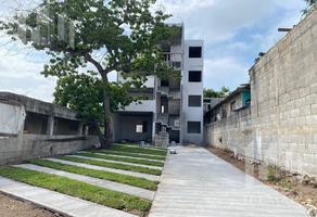 Foto de inmueble en , Col. Solidaridad Voluntad y Trabajo C.P. 89317, Tampico