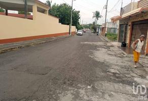Foto de inmueble en SOLIMANES, Col. Lázaro Cárdenas C.P. 91717, Veracruz
