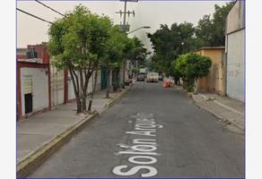 Foto de inmueble en Solón Argüello #000, Col. Santa Martha Acatitla Sur C.P. 09530, Iztapalapa