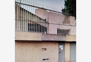 Foto de inmueble en Solón Arguello o C. 2 #104LOTE 667, Col. Santa Martha Acatitla C.P. 09510, Iztapalapa