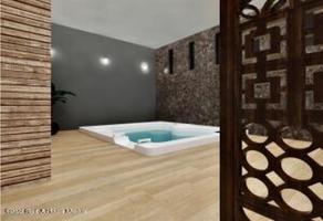 Foto de inmueble en , Col. Sombrerete C.P. 76697, Ezequiel Montes