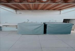 Foto de inmueble en Sombrerete, Col. Las Américas C.P. 76121, Querétaro