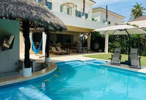 Foto de inmueble en  , Col. Son Vida C.P. 39897, Acapulco de Juárez