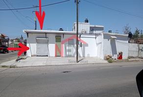 Foto de inmueble en Sonacer #0, Col. Sonacer C.P. 83174, Hermosillo