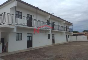 Foto de inmueble en SONORA #0, Col. Sonora C.P. 85890, Navojoa